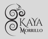 https://www.logocontest.com/public/logoimage/1670368078Kaya Morrillo-travel-hosp-IV01.jpg